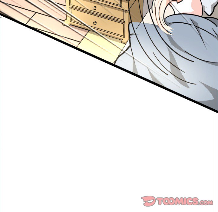 Love Struck image