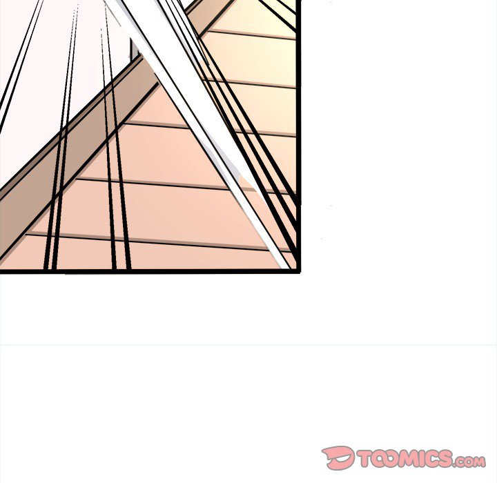 Love Struck image