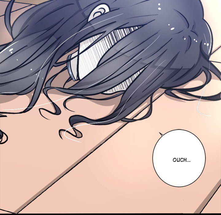 Love Struck image