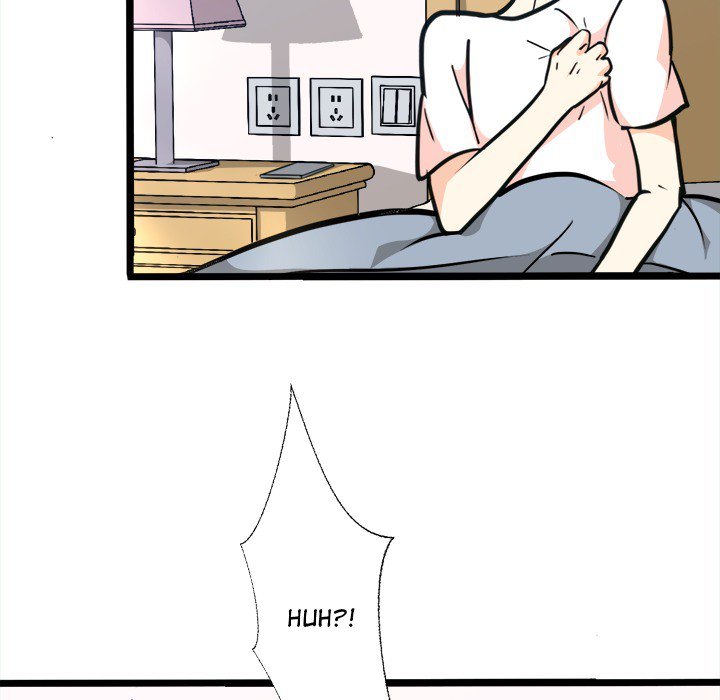 Love Struck image