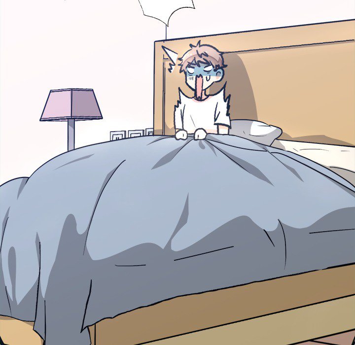 Love Struck image