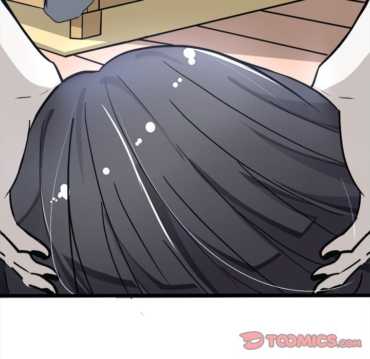 Love Struck image