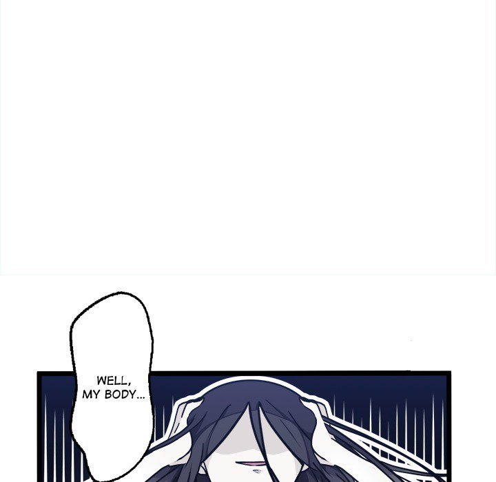 Love Struck image