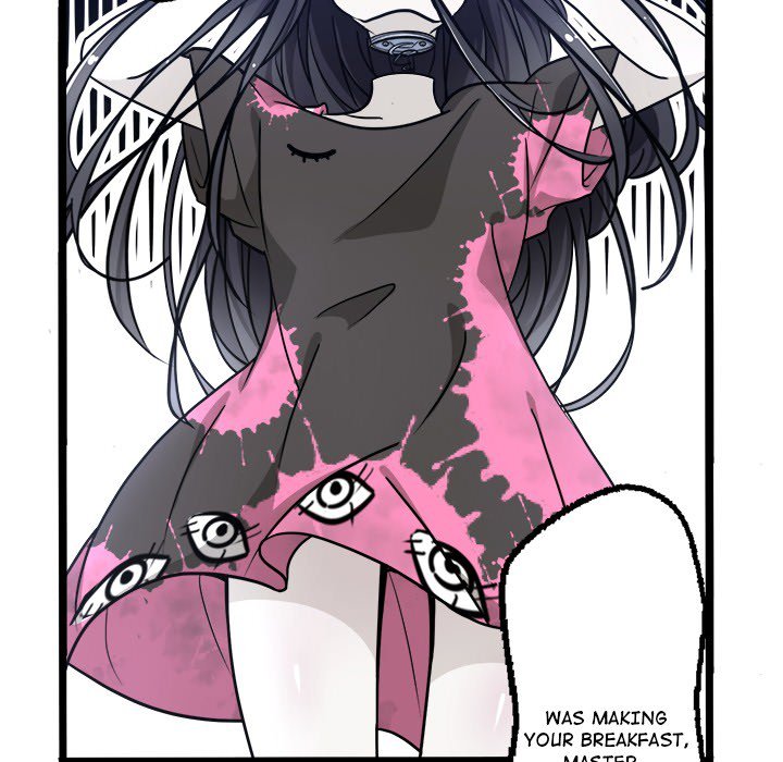 Love Struck image