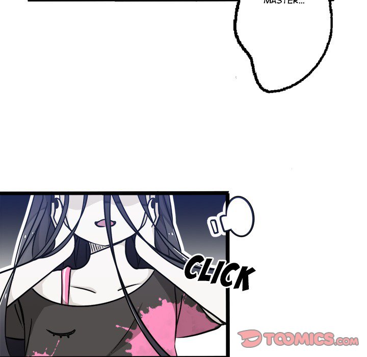 Love Struck image