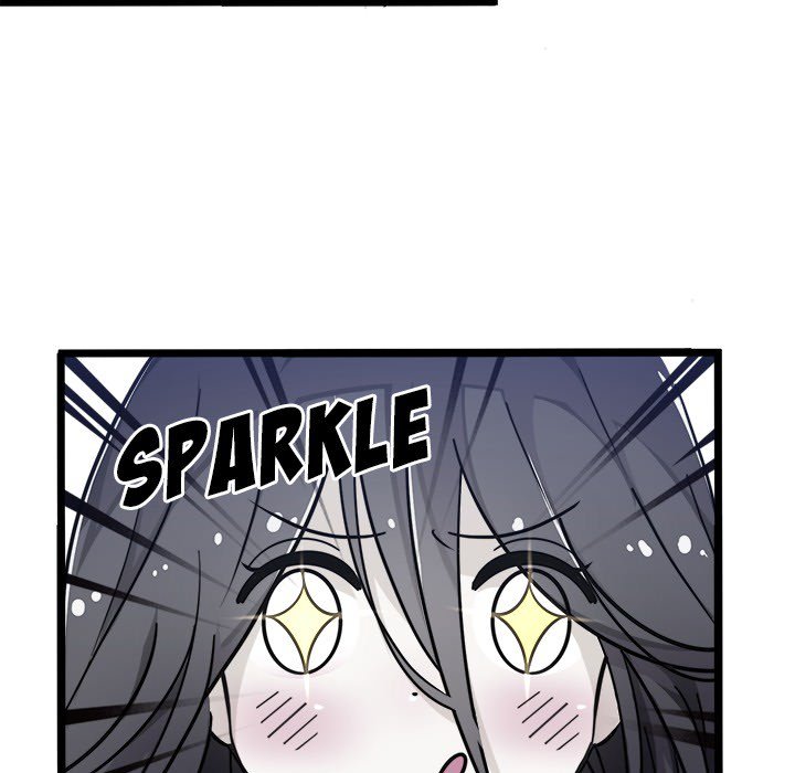 Love Struck image