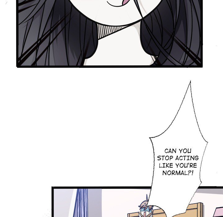 Love Struck image