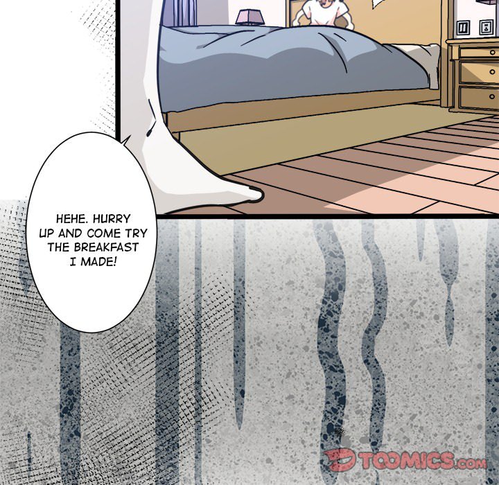 Love Struck image
