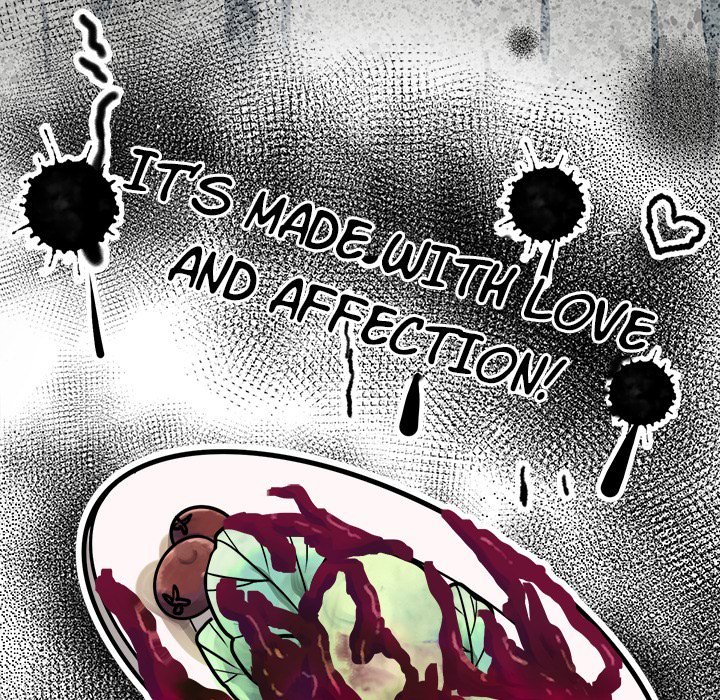 Love Struck image