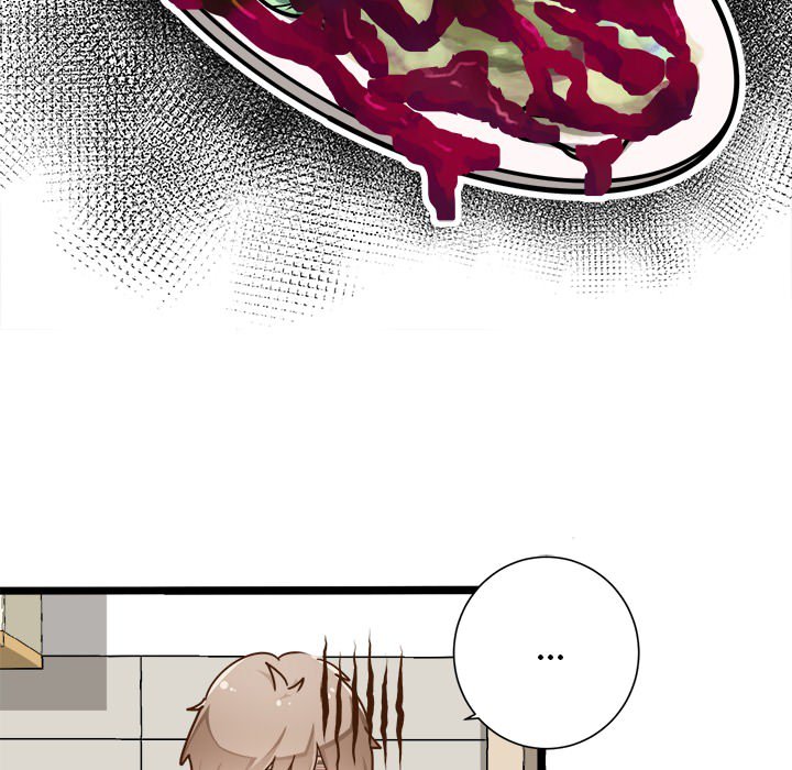 Love Struck image