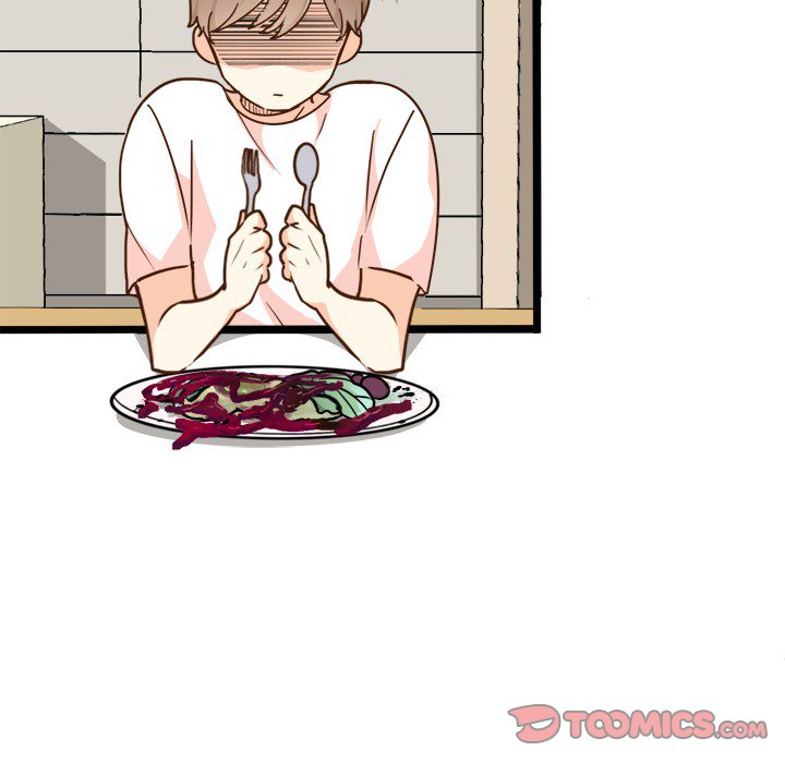 Love Struck image