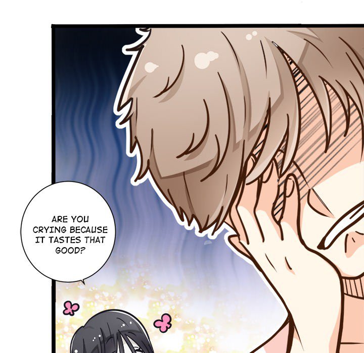 Love Struck image