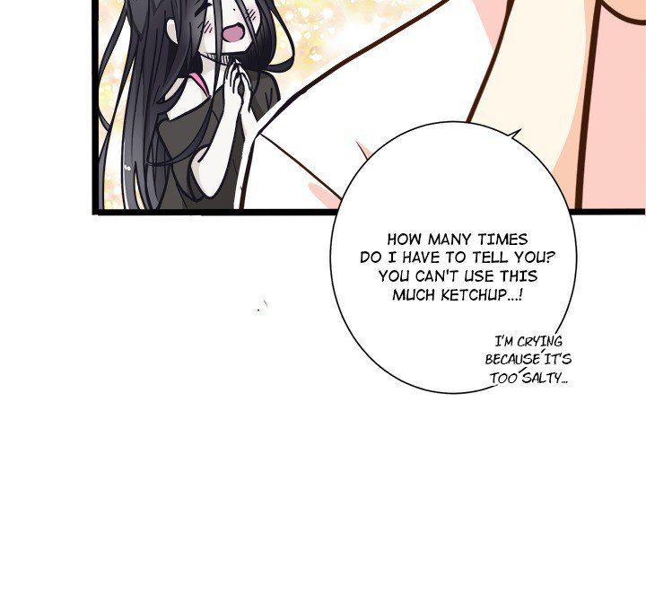 Love Struck image