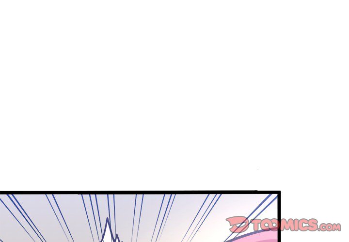 Love Struck image