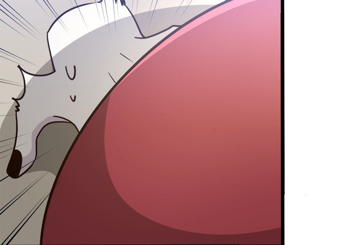 Love Struck image