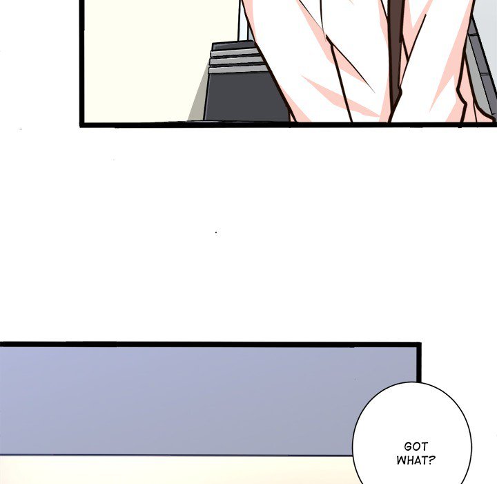 Love Struck image