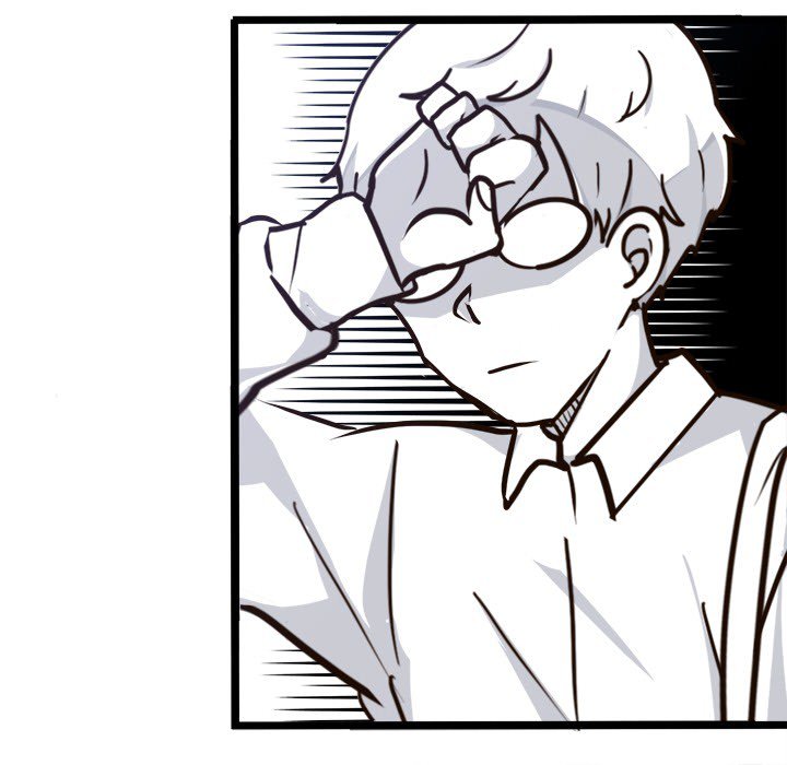 Love Struck image