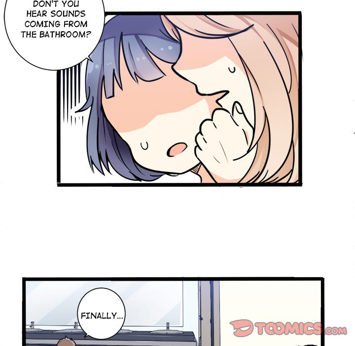 Love Struck image
