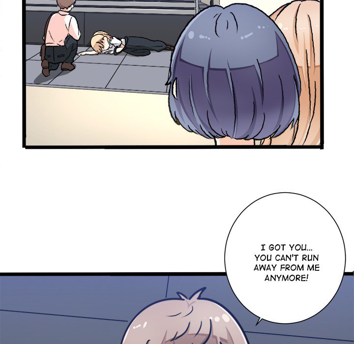 Love Struck image