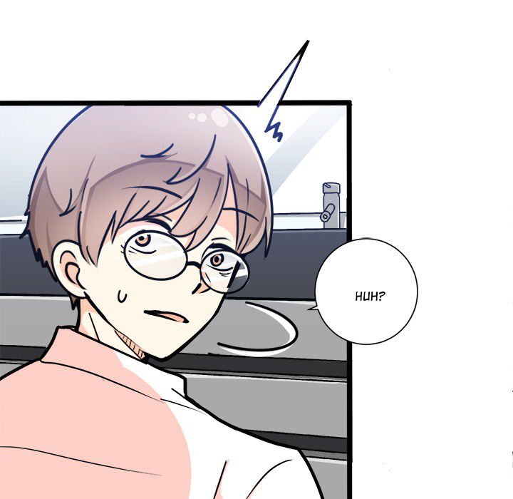 Love Struck image