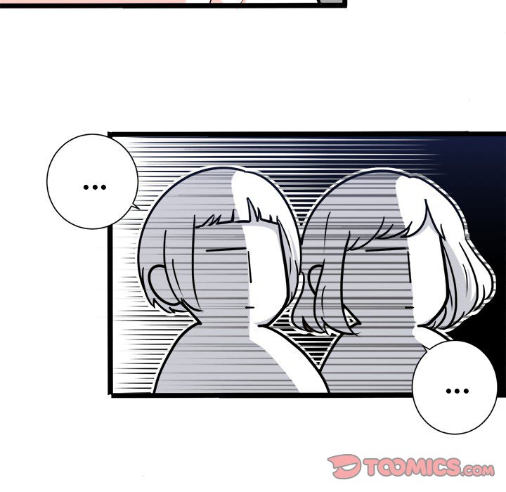 Love Struck image