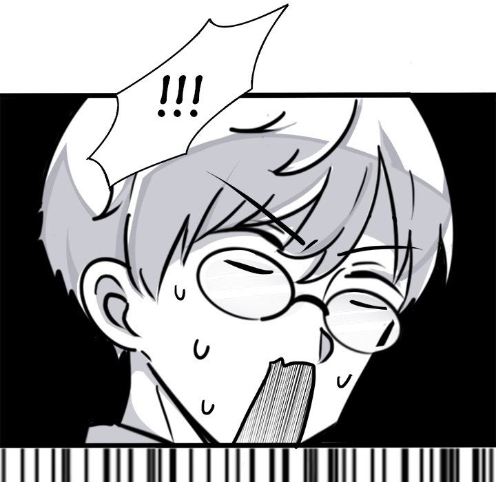 Love Struck image