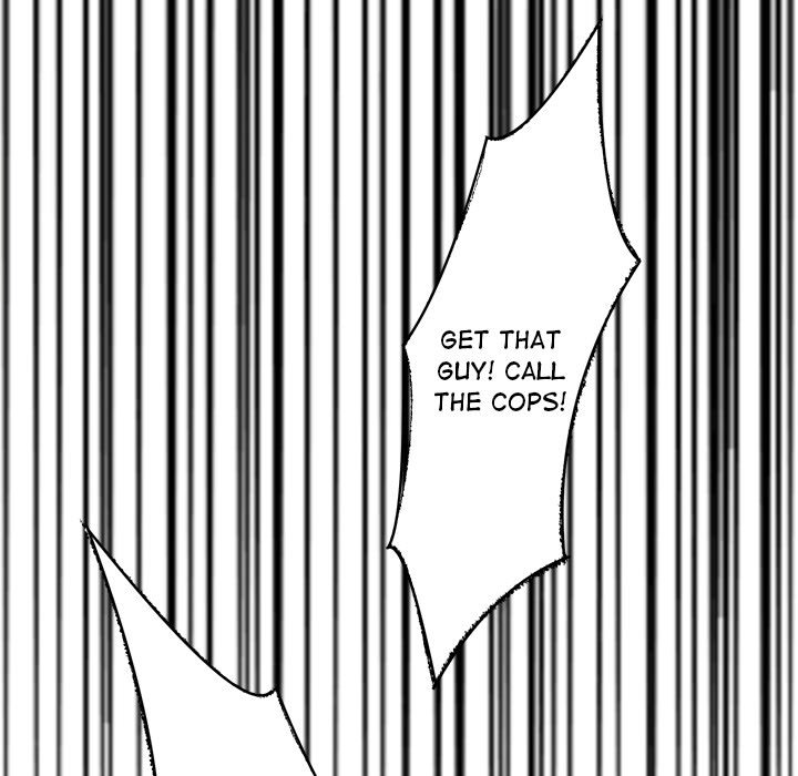 Love Struck image