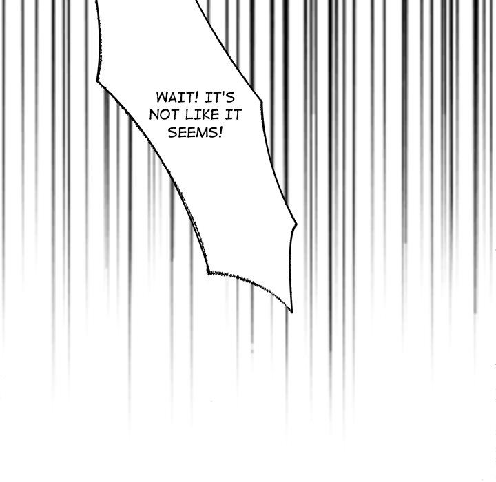 Love Struck image