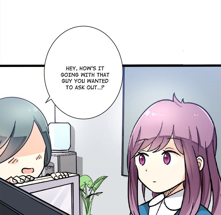 Love Struck image