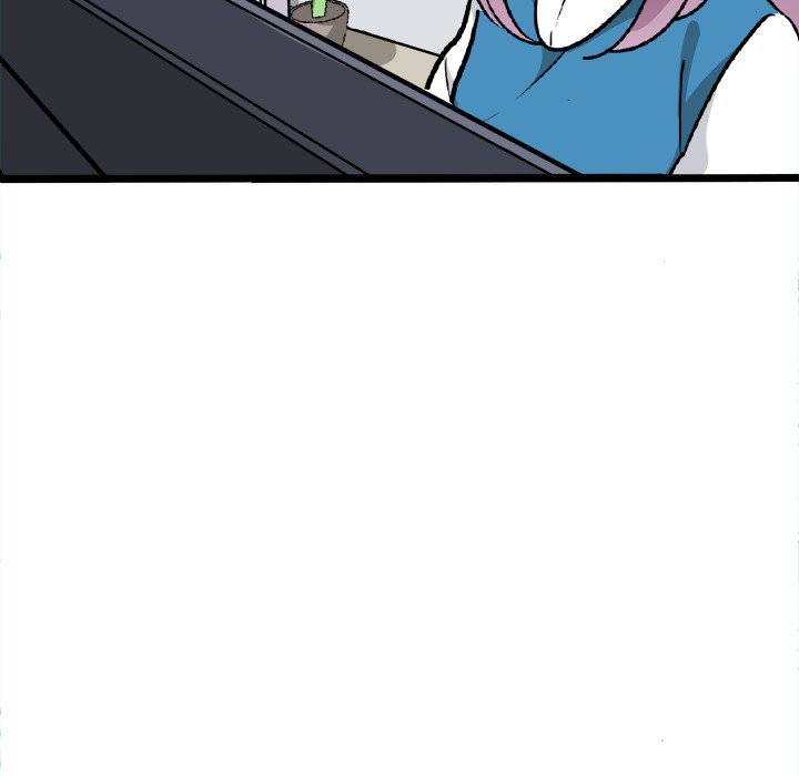 Love Struck image