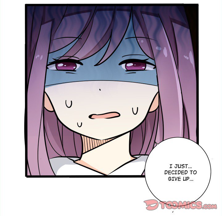 Love Struck image