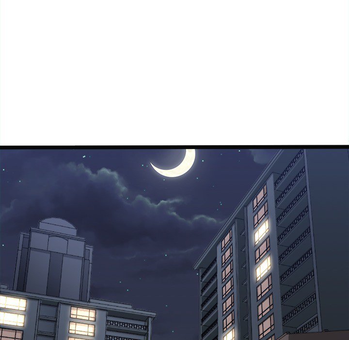 Love Struck image