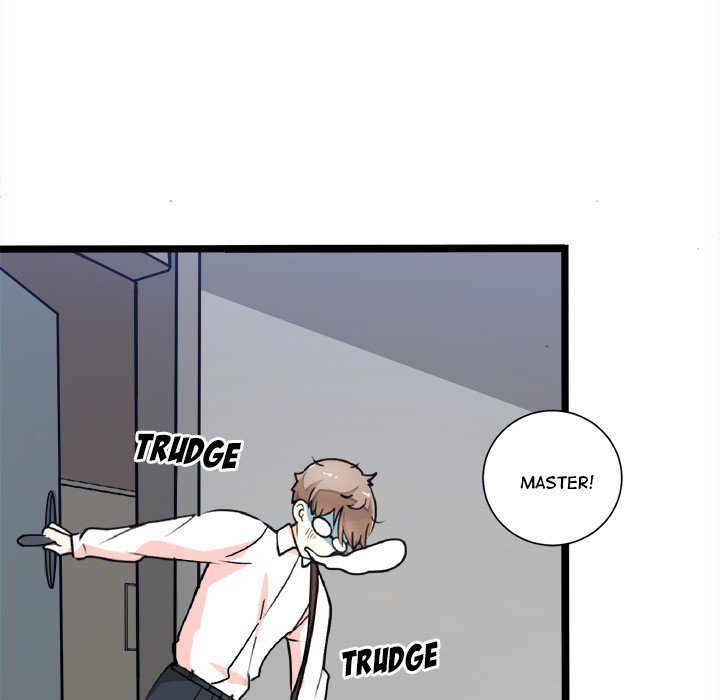Love Struck image