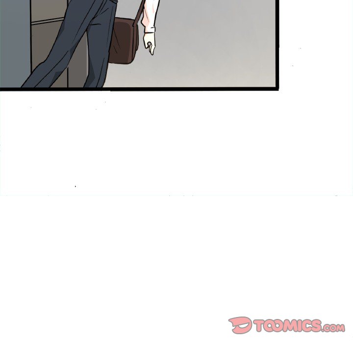 Love Struck image