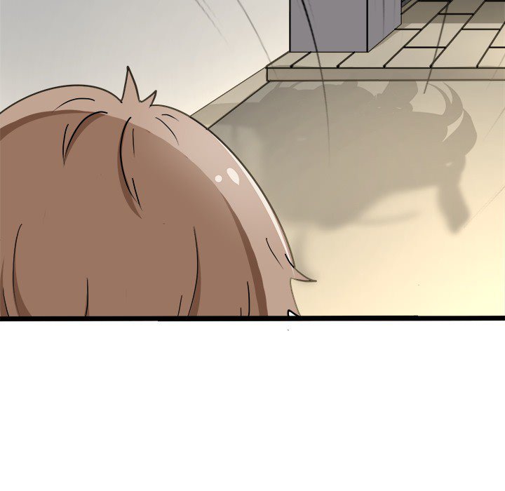 Love Struck image