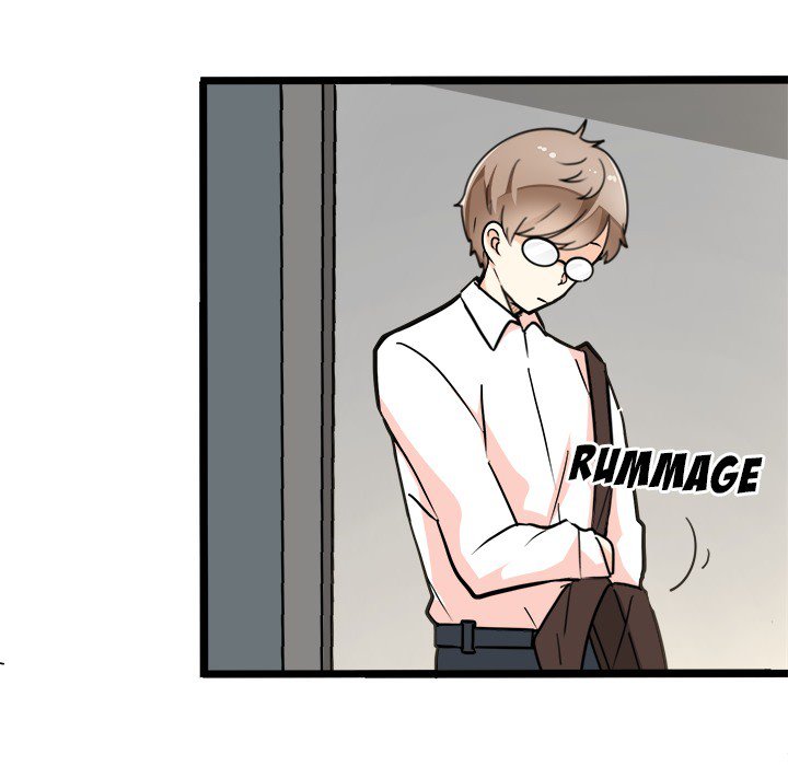 Love Struck image