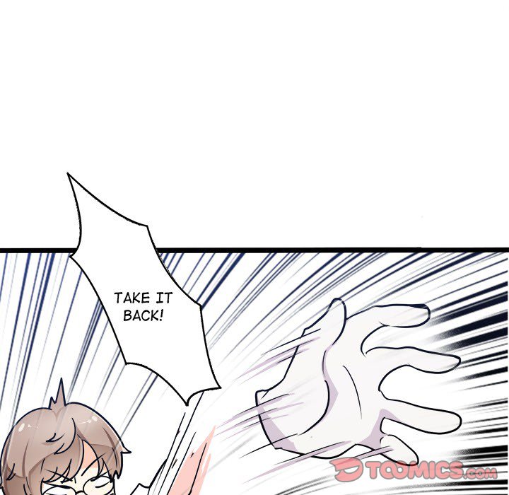 Love Struck image