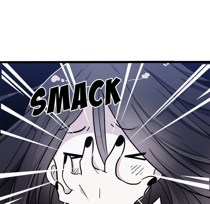 Love Struck image