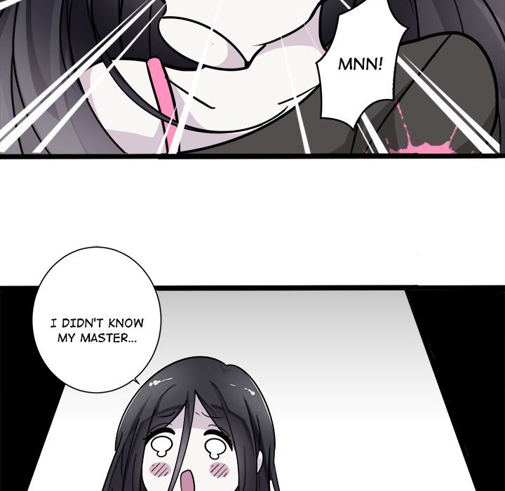 Love Struck image