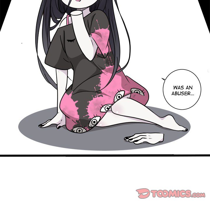 Love Struck image