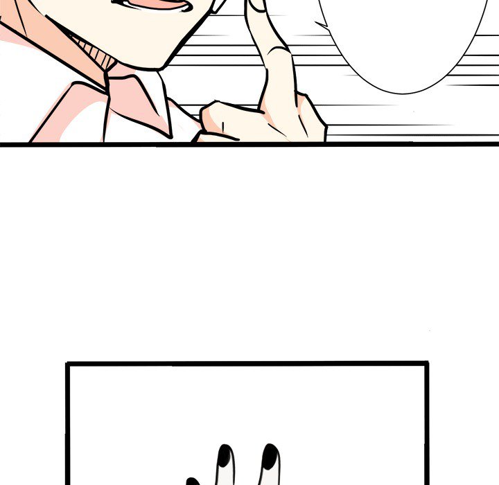 Love Struck image