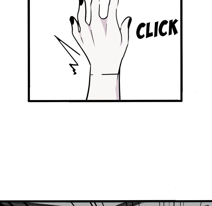 Love Struck image