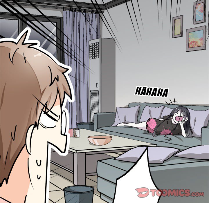 Love Struck image