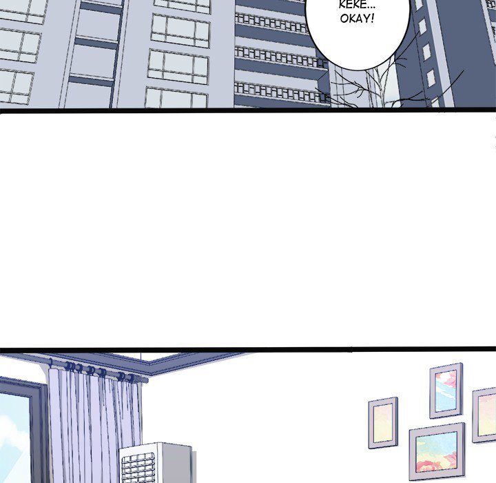Love Struck image