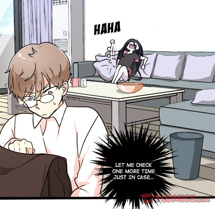 Love Struck image