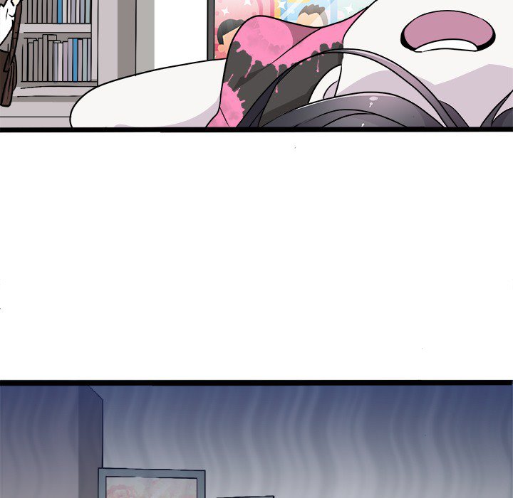 Love Struck image