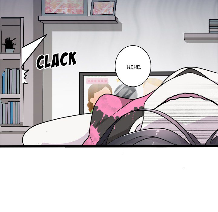 Love Struck image