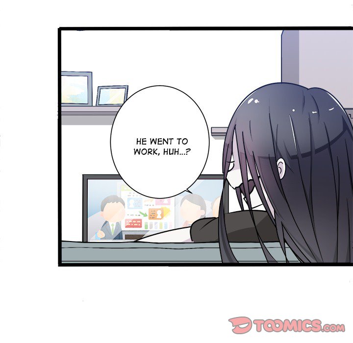 Love Struck image