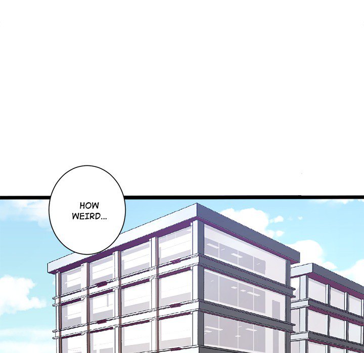 Love Struck image