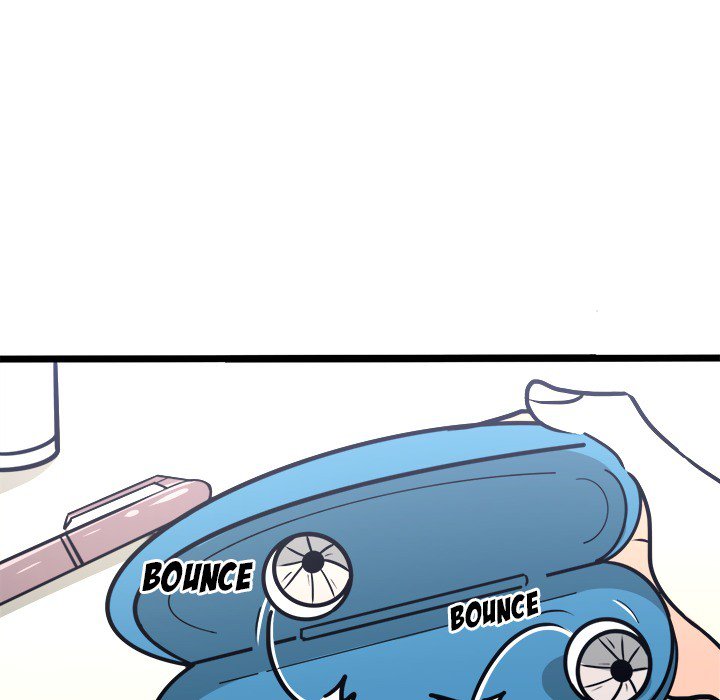 Love Struck image